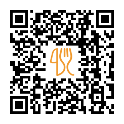 Menu QR de เครปบุฟเฟ่ต์