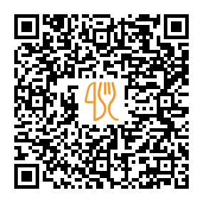 Menu QR de Hourihane's Busy Bee Fast Food