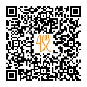 Menu QR de Krua Nai Wang