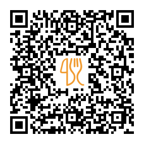 Menu QR de Thaokae Sheu