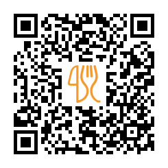 Menu QR de A-ma Vegan