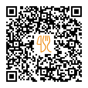 Menu QR de เจ้ตุ๊กกุ้งเผา