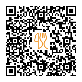 Carte QR de ร้านข้าวแกงแม่อ๊อด