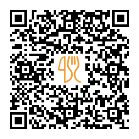 Menu QR de Agroburguer