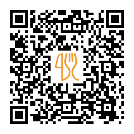 Menu QR de ระเบียงคันนา