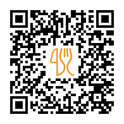 Menu QR de ซุ้มน้อย ซ่องสุม