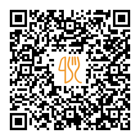 Menu QR de ไก่ย่างข้าวเบือ ป้าเก๊าะ