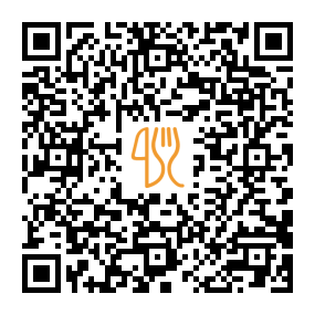 Menu QR de Café De Sport