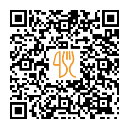 Carte QR de たじか Shāo Ròu Yuán