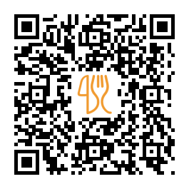 Menu QR de Bacchanal