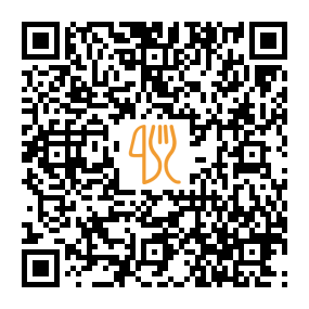 Menu QR de ศาลาไทย มหาชัยไอศกรีม