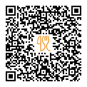 Menu QR de ตัวแตก​ หมู​กระทะ​ แม่ไพร​ สาขา4)​ หมูกระทะ บุฟเฟ่ต์​ทะเลเผา​ กุ้ง​ ปู​ เป็นๆ