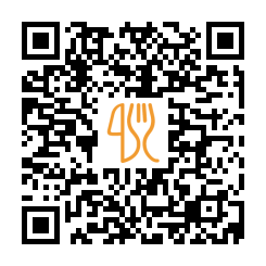 Menu QR de ครัวเจ๊แมว