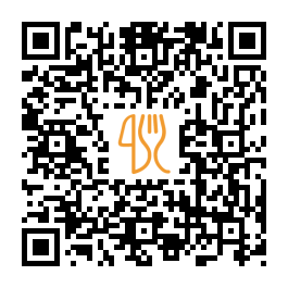 Menu QR de ร้าน วิเชียรไก่ย่าง