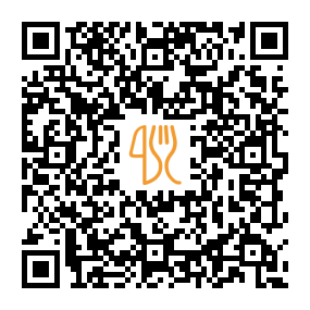 Menu QR de Lamen-ya