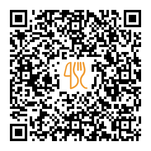 Carte QR de Pizaros Pizza