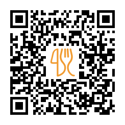 Menu QR de ครัวป้าสร้อย