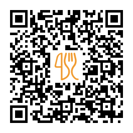 Menu QR de Playground Hobby Cafe