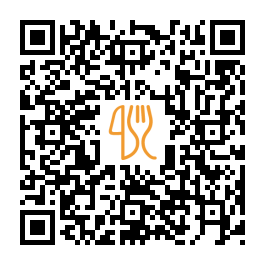 Menu QR de Espaço Essência