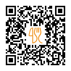 Menu QR de Sensum