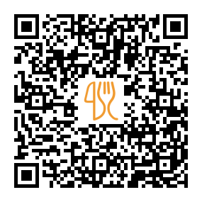 Menu QR de Somsak Tha Chalaep