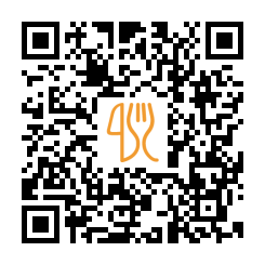 Menu QR de Pizza E Birra