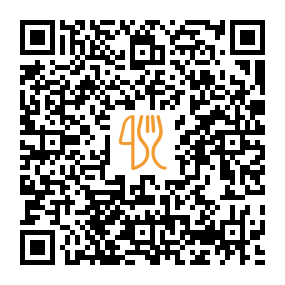 Carte QR de ก๋วยเตี๋ยวจ๊ะจ๋าอำเถอบางคล้า