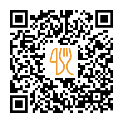 Menu QR de ข้ามขัว