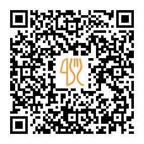 Menu QR de Happy Wok