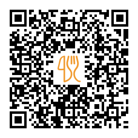 Carte QR de ร้านต้นคุณอาหารตามสั่ง จิ่มจุ่มหมูกระทะ