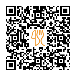 Menu QR de ร้านสมพงษ์โภชนา