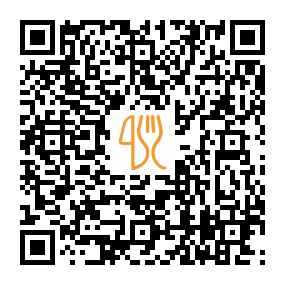 Menu QR de ครัวคุณโหล ซีฟู้ด