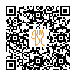 Menu QR de ร้านส้มตำยำปากแหก