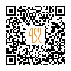 Menu QR de Saeng Fah