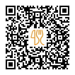 Carte QR de รังผึ้ง คลาสสิค