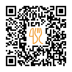 Carte QR de Masque