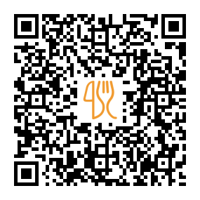 Menu QR de Mongolian Grill