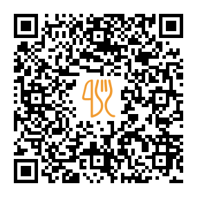 Menu QR de ครัวคุณโอ๋ ก๋วยเตี๋ยวไก่มะระตากแว้ง