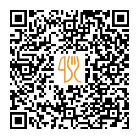 Menu QR de Restaurant Hohenegg