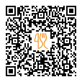 Menu QR de Ahi Poke