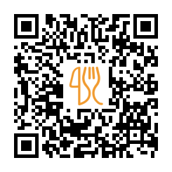 Carte QR de ไก่ย่างสุภาพร