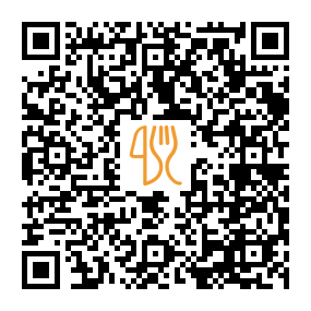 Menu QR de หมูกะทะอิ่มจัง หน้าวัดสวนแก้ว