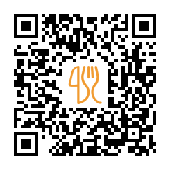 Menu QR de ร้าน นั่งโม้