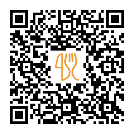 Menu QR de Mai-phi