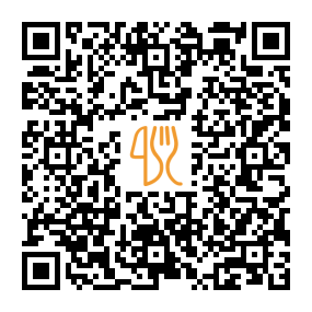 Menu QR de Hunan Village