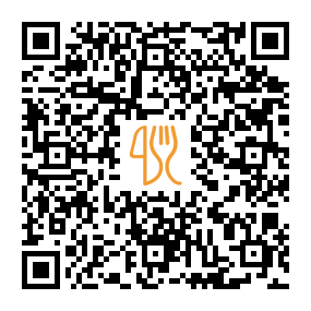 Menu QR de ปุ๊ปปั๊บ​ แจ่วฮ้อน​ หมูกระทะ​