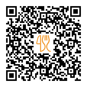 Menu QR de Titanium Fitness Center