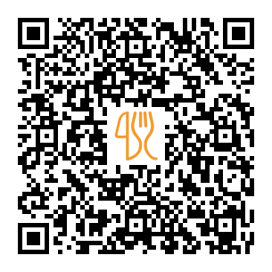 Menu QR de ข้าวหมูแดงนายดอกไม้ สาขา 2(บ้านสวนซอย9)