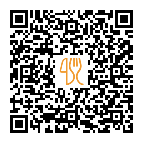 Menu QR de Sea Salt Bang Phra