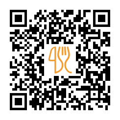 Carte QR de ศูนย์อาหารบัวเชด